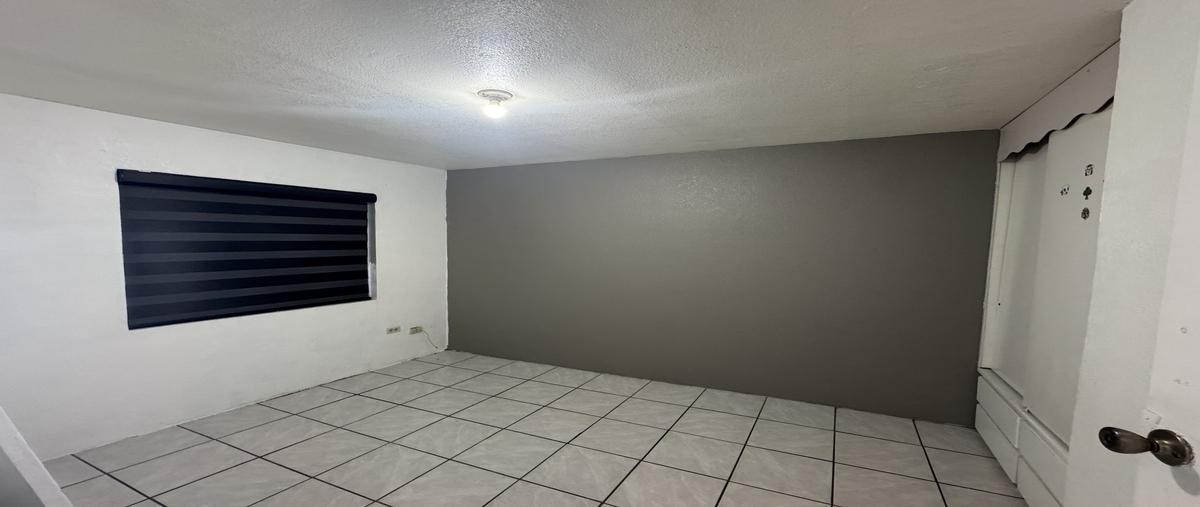 Foto de departamento en venta en niza , colinas de agua caliente, tijuana, baja california, 0 No. 05