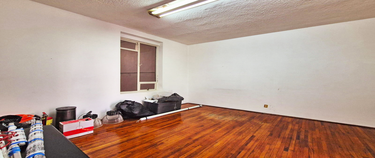 Foto de edificio en renta en niza , juárez, cuauhtémoc, df / cdmx, 0 No. 05