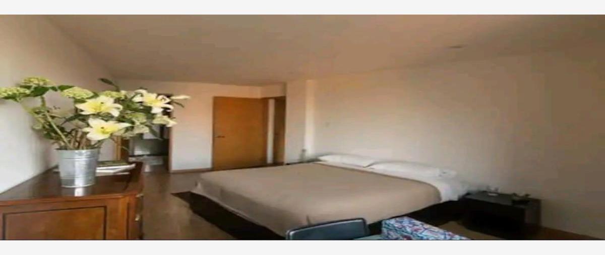 Foto de departamento en niza , juárez, cuauhtémoc, df / cdmx, 30245555 foto 02 Foto de departamento en venta en niza , juárez, cuauhtémoc, df / cdmx, 30245555 No. 02