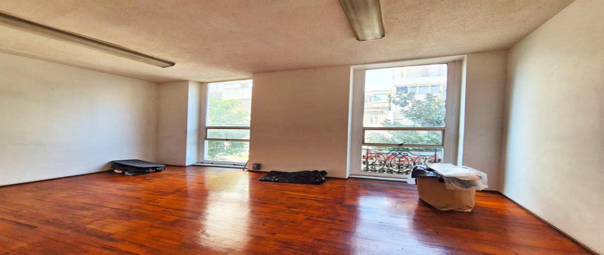 Foto de edificio en renta en niza , juárez, cuauhtémoc, df / cdmx, 30468244 No. 04