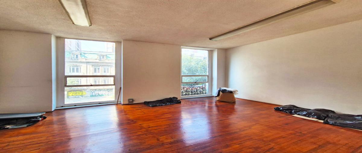 Foto de edificio en renta en niza , juárez, cuauhtémoc, df / cdmx, 30468244 No. 05