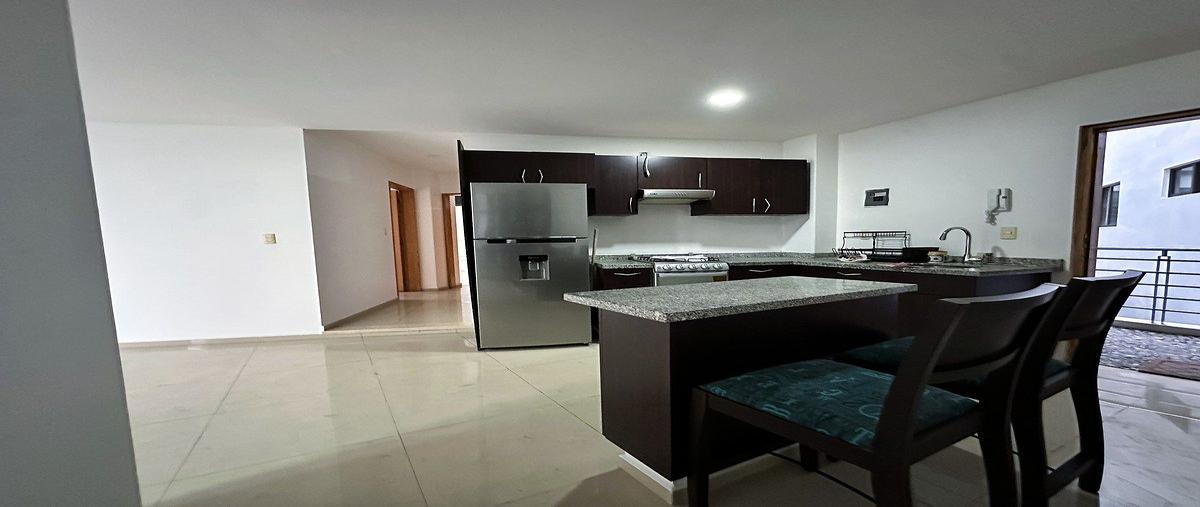 Foto de departamento en niza , juárez, cuauhtémoc, df / cdmx, 30963717 foto 02 Foto de departamento en venta en niza , juárez, cuauhtémoc, df / cdmx, 30963717 No. 02