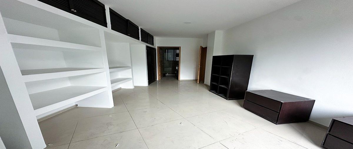 Foto de departamento en niza , juárez, cuauhtémoc, df / cdmx, 30963717 foto 04 Foto de departamento en venta en niza , juárez, cuauhtémoc, df / cdmx, 30963717 No. 04