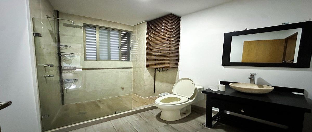 Foto de departamento en niza , juárez, cuauhtémoc, df / cdmx, 30963717 foto 05 Foto de departamento en venta en niza , juárez, cuauhtémoc, df / cdmx, 30963717 No. 05