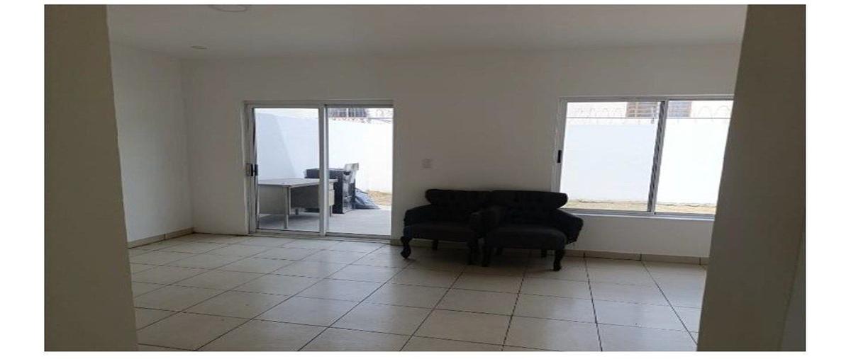 Foto de casa en renta en niza , la fuente, saltillo, coahuila de zaragoza, 0 No. 03