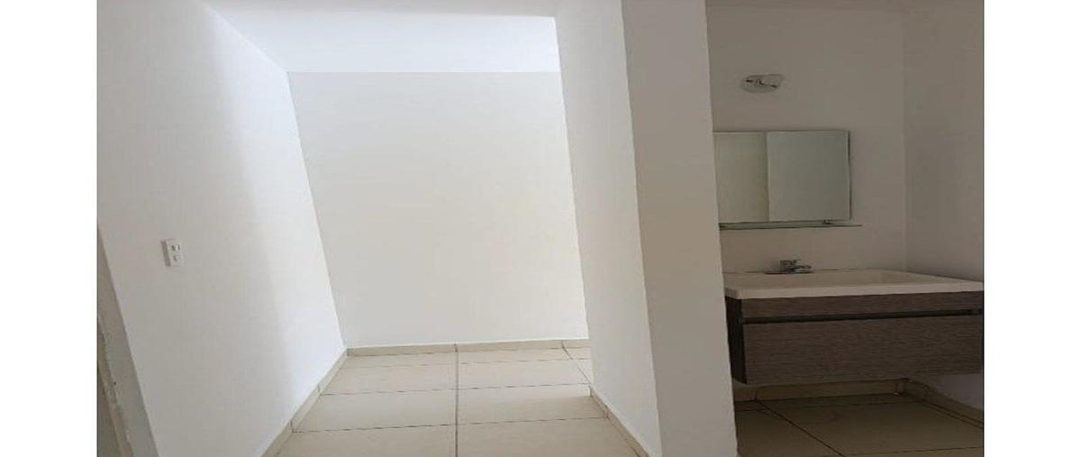 Foto de casa en renta en niza , la fuente, saltillo, coahuila de zaragoza, 0 No. 06