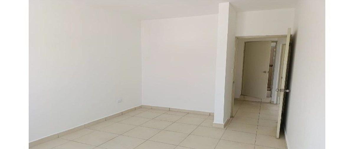 Foto de casa en renta en niza , la fuente, saltillo, coahuila de zaragoza, 0 No. 07