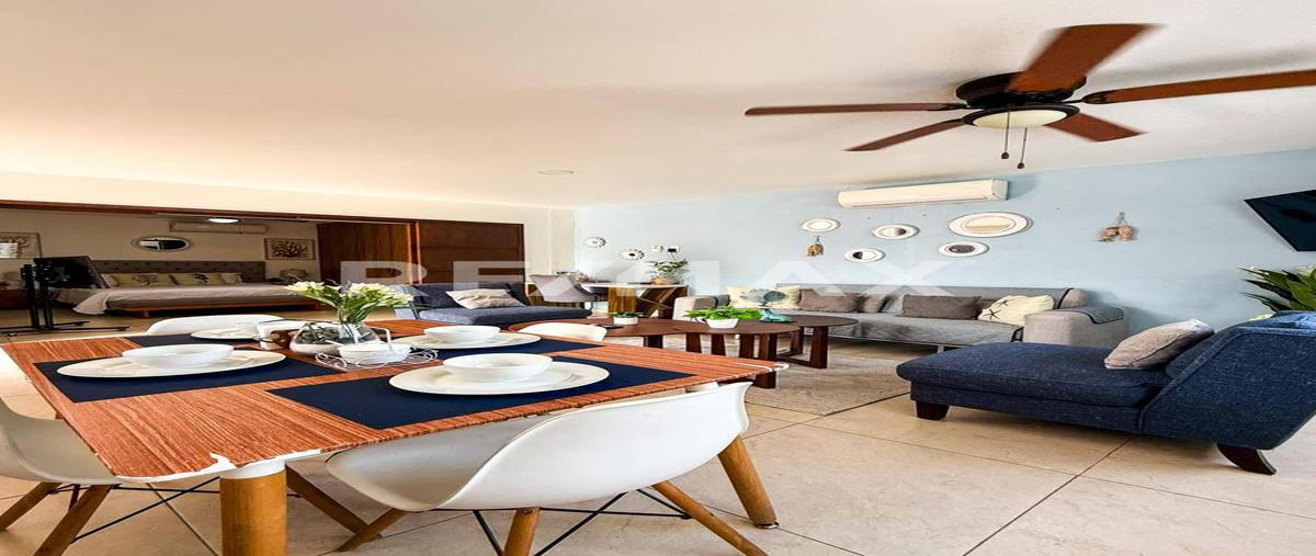 Foto de casa en condominio en venta en niza , versalles, puerto vallarta, jalisco, 30660533 No. 03