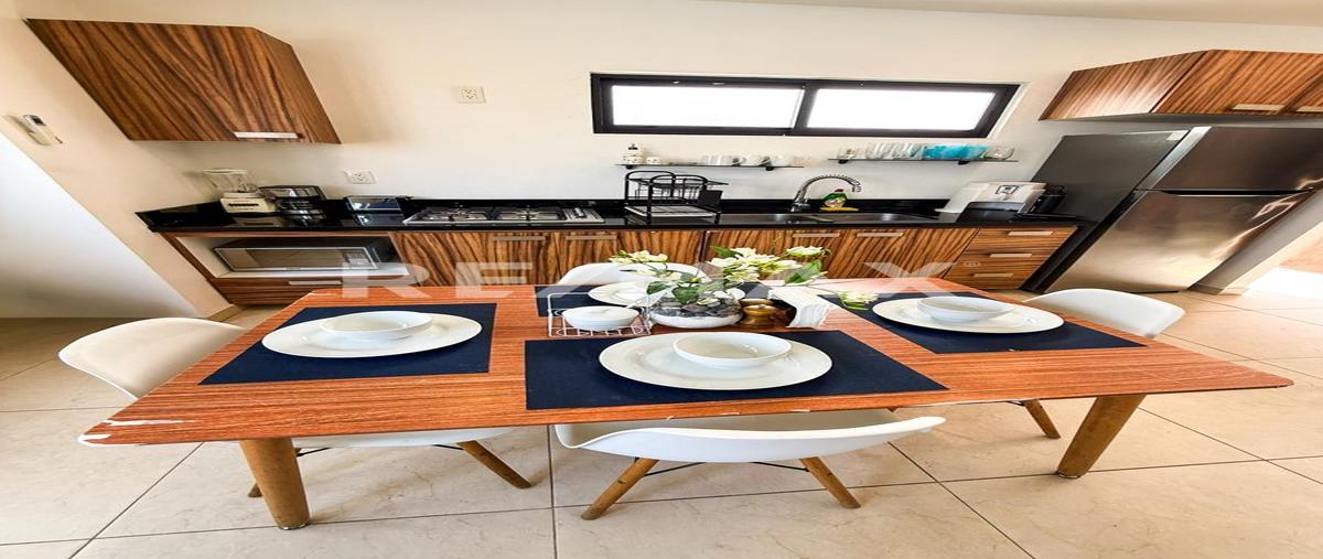Foto de casa en condominio en venta en niza , versalles, puerto vallarta, jalisco, 30660533 No. 05
