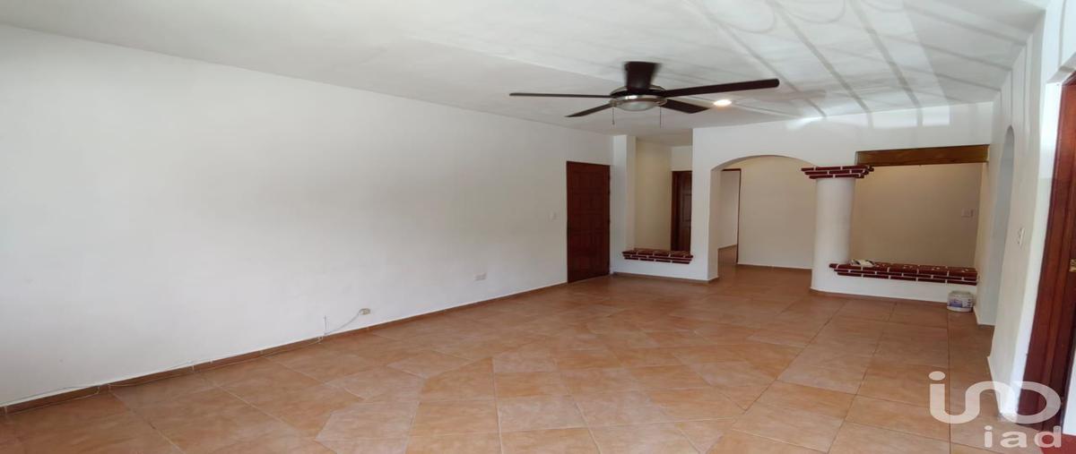 Foto de departamento en renta en nizuc 112, supermanzana 17, benito juárez, quintana roo, 31014698 No. 04