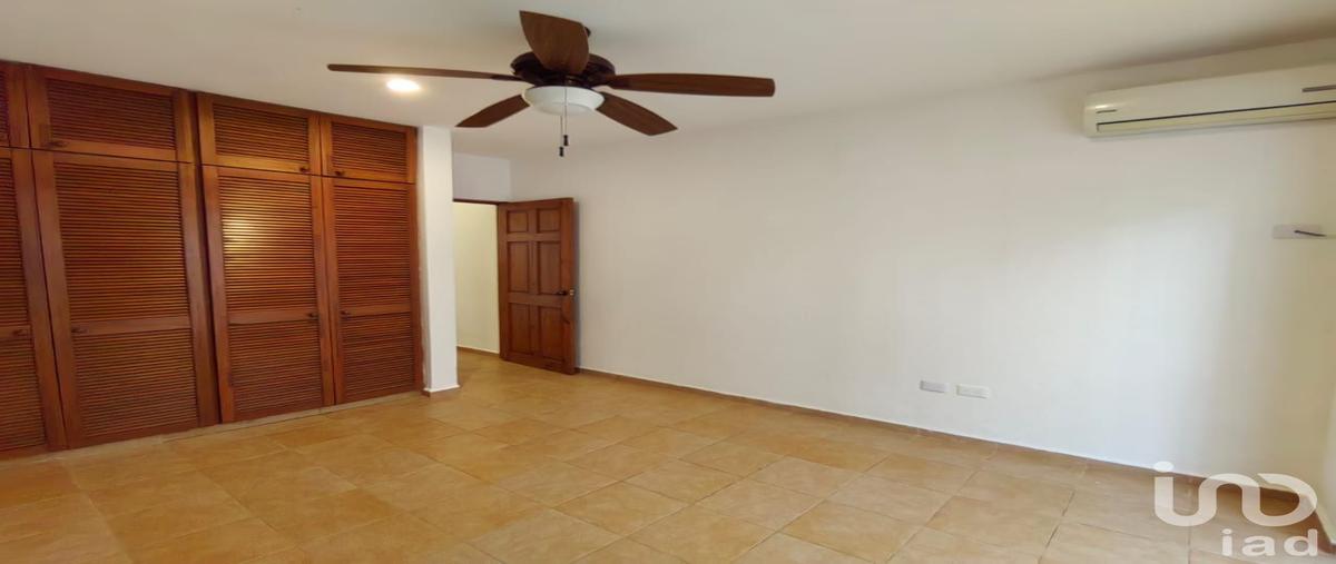 Foto de departamento en renta en nizuc 112, supermanzana 17, benito juárez, quintana roo, 31014698 No. 05