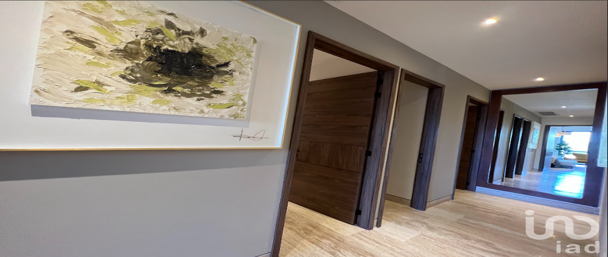 Foto de departamento en venta en nizuc 81, supermanzana 13, benito juárez, quintana roo, 28721869 No. 03