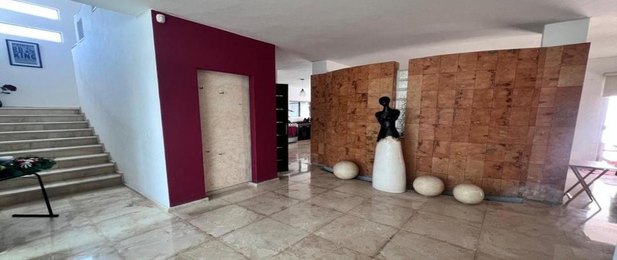 Foto de casa en nizuc avenida bacalar, cancún centro, benito juárez, quintana roo, 30282830 foto 03 Foto de casa en venta en nizuc avenida bacalar, cancún centro, benito juárez, quintana roo, 30282830 No. 03