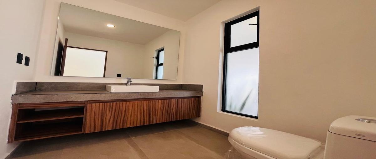 Foto de casa en venta en nizuc , juriquilla, querétaro, querétaro, 29762998 No. 04