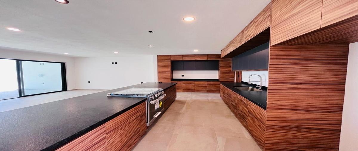 Foto de casa en venta en nizuc , juriquilla, querétaro, querétaro, 29762998 No. 05