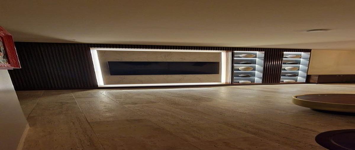 Foto de departamento en venta en nizuc , supermanzana 13, benito juárez, quintana roo, 0 No. 03