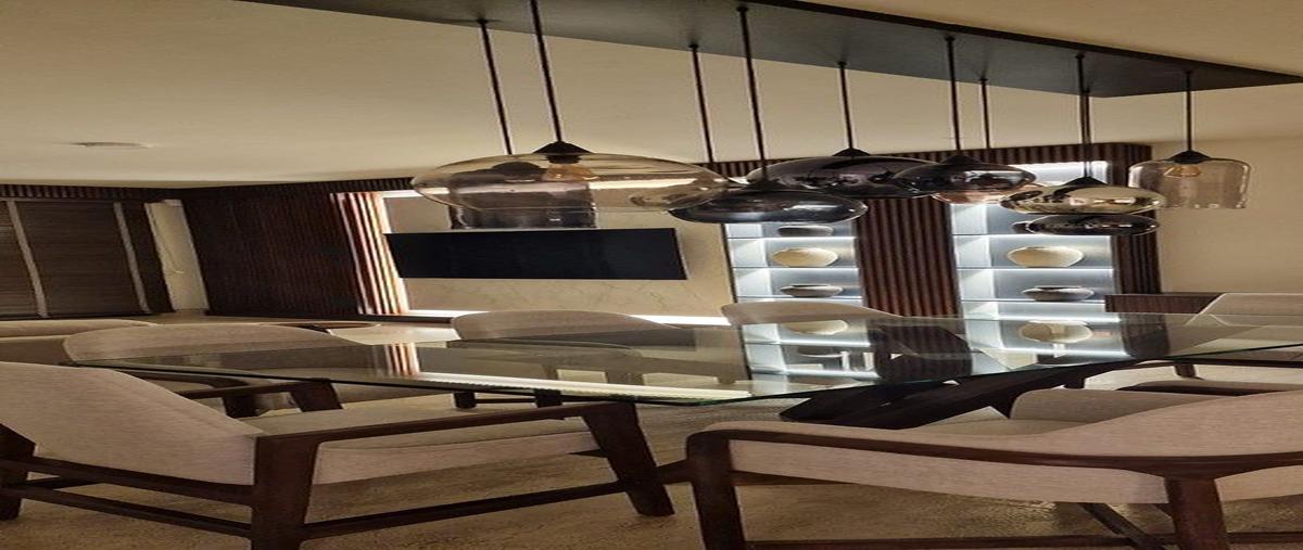 Foto de departamento en venta en nizuc , supermanzana 13, benito juárez, quintana roo, 0 No. 05