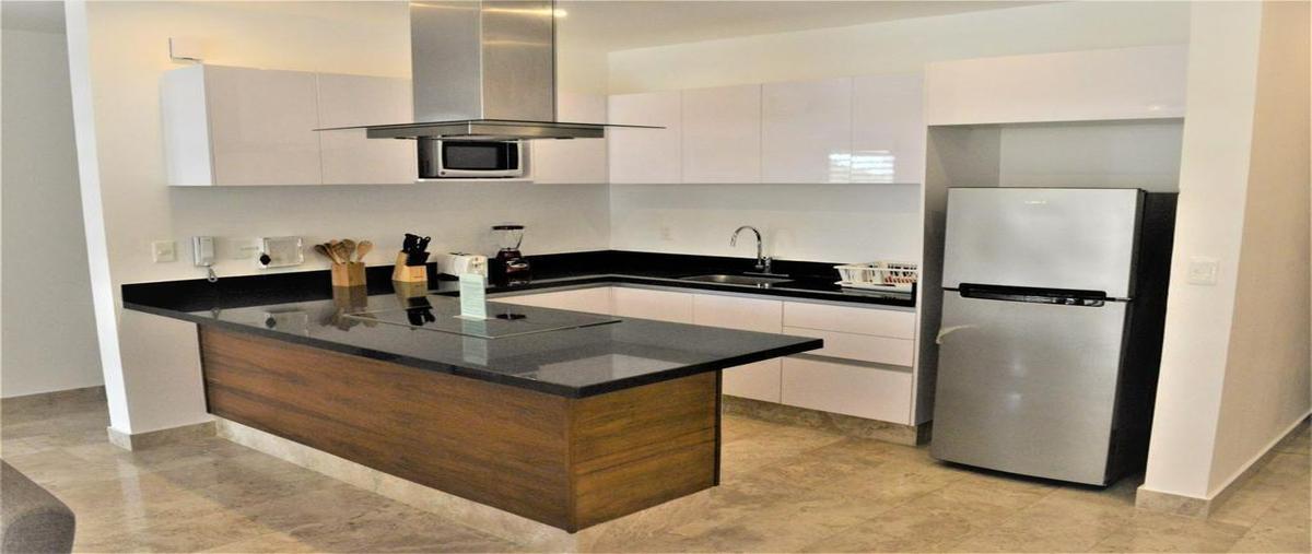 Foto de departamento en nizuc venta , cancún centro, benito juárez, quintana roo, 29762599 foto 01 Foto de departamento en venta en nizuc venta , cancún centro, benito juárez, quintana roo, 29762599 No. 01