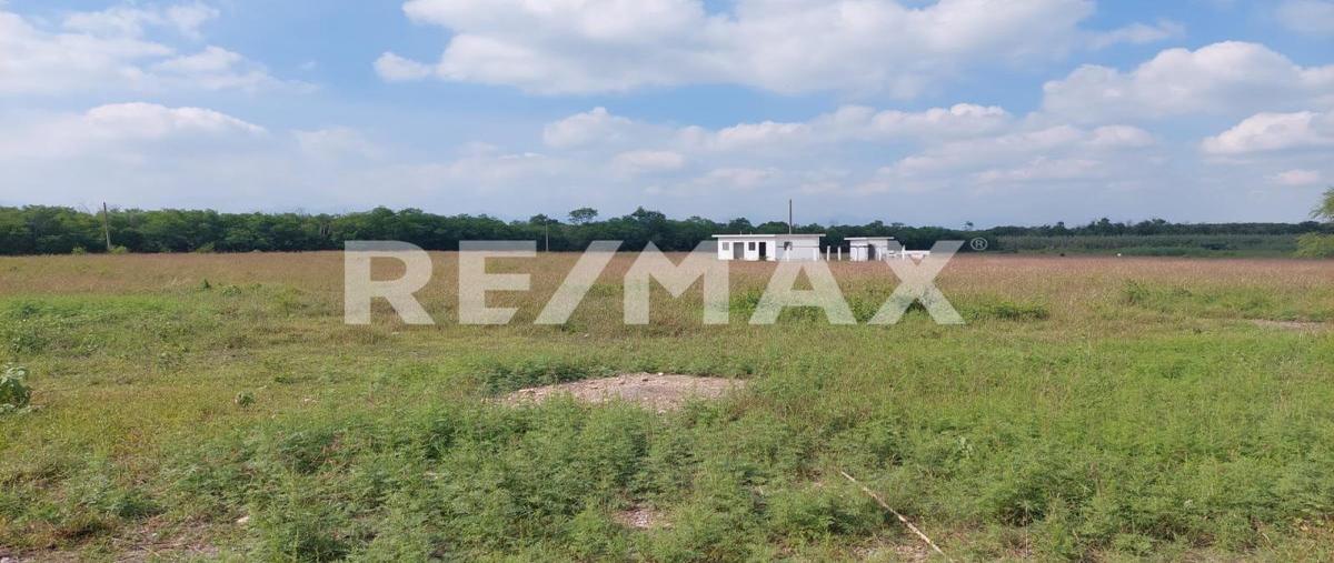 Foto de terreno comercial en venta en nl 30 , los palmitos, cadereyta jiménez, nuevo león, 0 No. 03