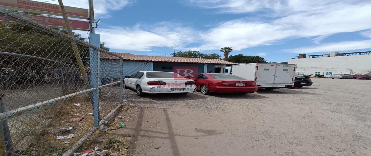 Image propiedad