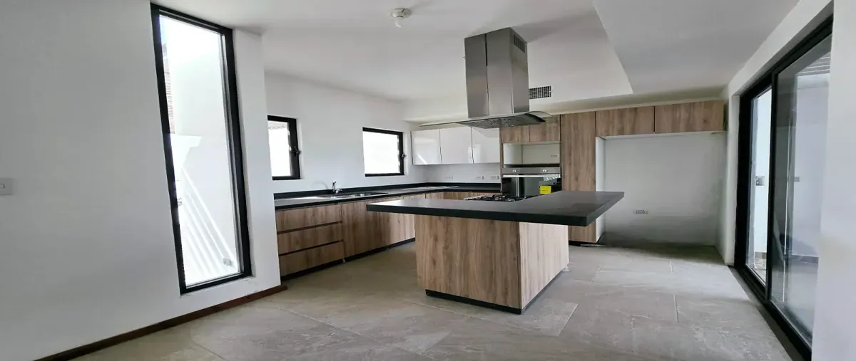 Foto de casa en venta en noas 00, los viñedos, torreón, coahuila de zaragoza, 30303404 No. 03