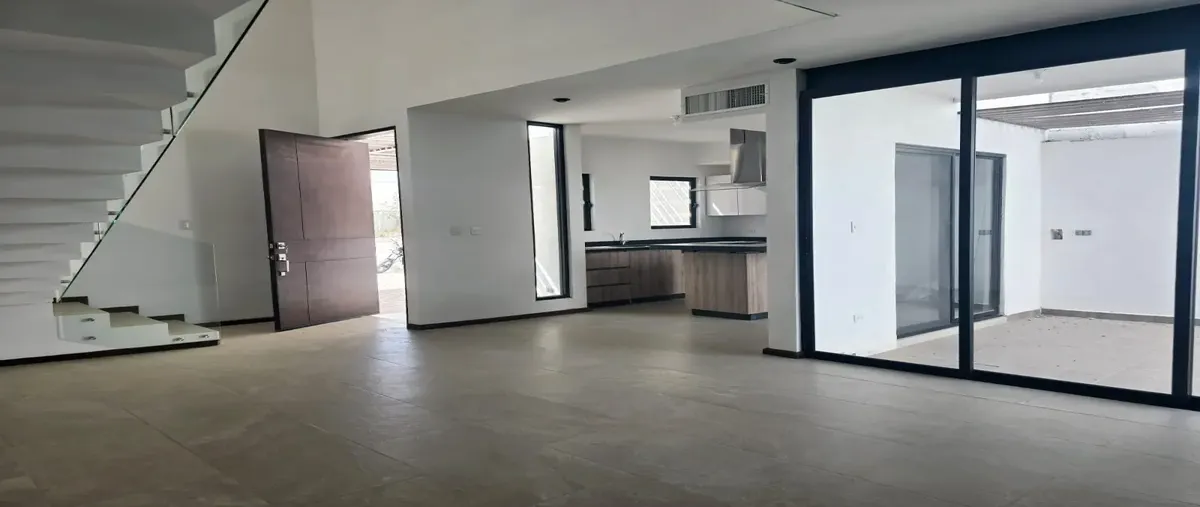 Foto de casa en venta en noas 00, los viñedos, torreón, coahuila de zaragoza, 30303404 No. 05