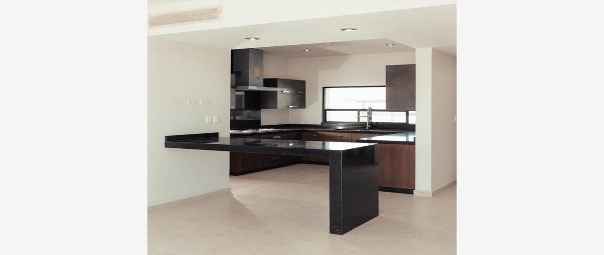 Foto de casa en venta en noas , los viñedos, torreón, coahuila de zaragoza, 0 No. 03