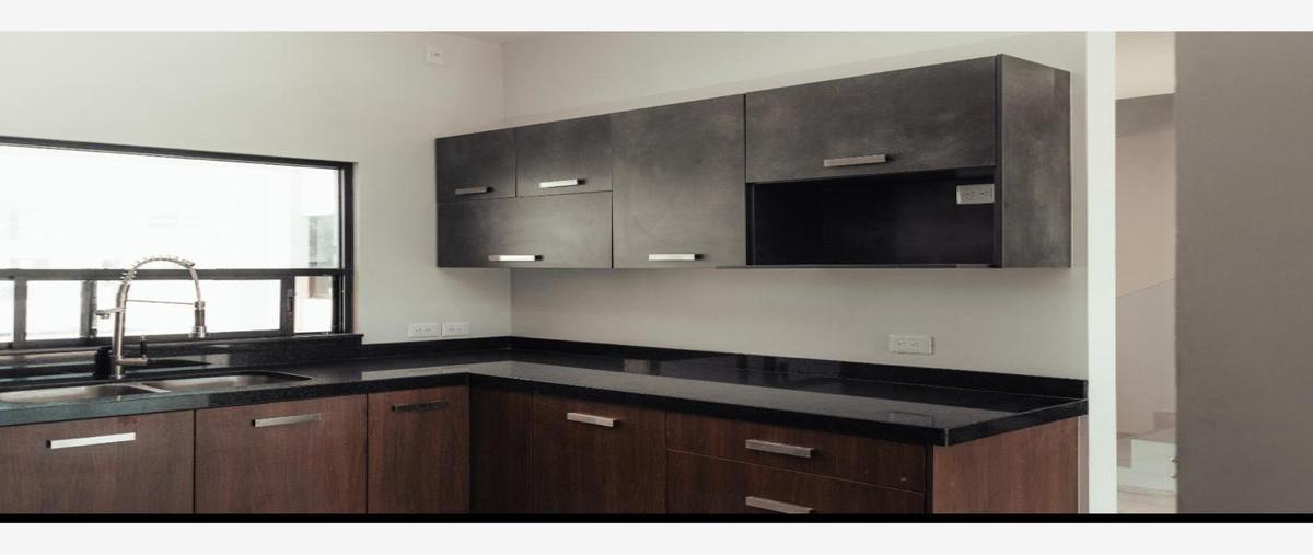 Foto de casa en venta en noas , los viñedos, torreón, coahuila de zaragoza, 0 No. 05