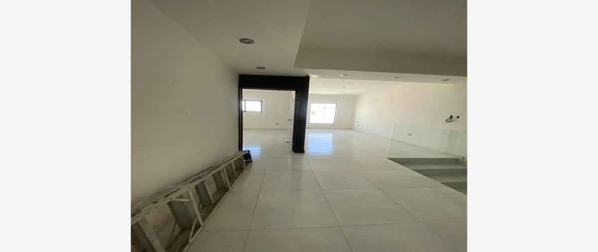 Foto de casa en venta en noas lote 82, quintas del sol, torreón, coahuila de zaragoza, 26671979 No. 03
