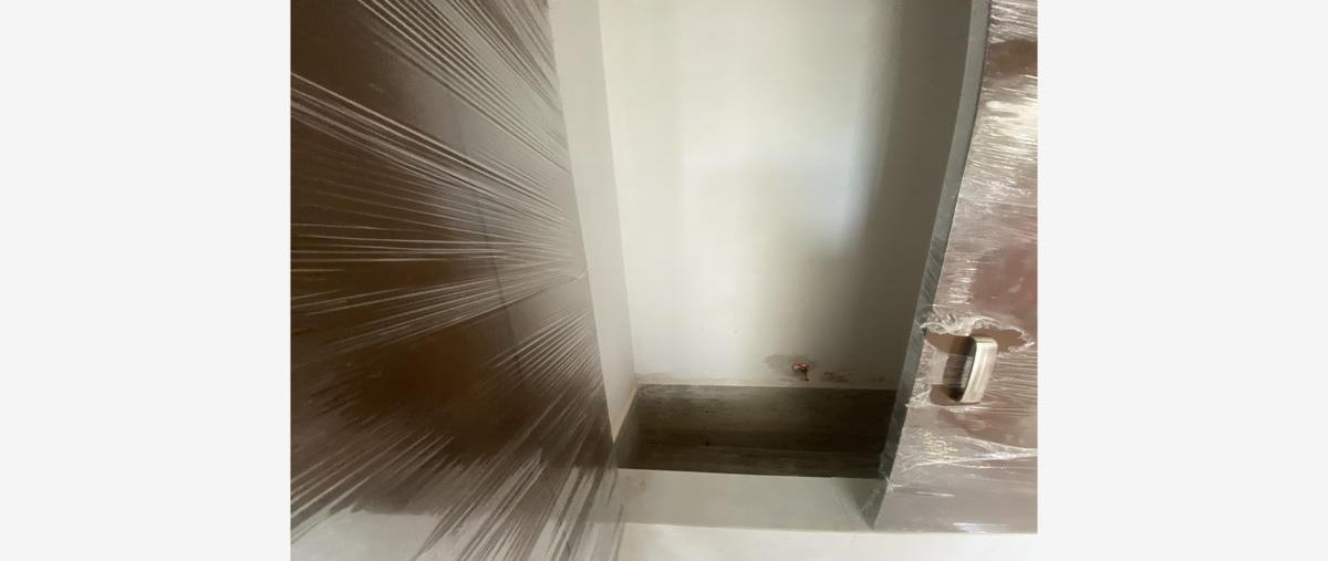 Foto de casa en venta en noas lote 82, quintas del sol, torreón, coahuila de zaragoza, 26671979 No. 04