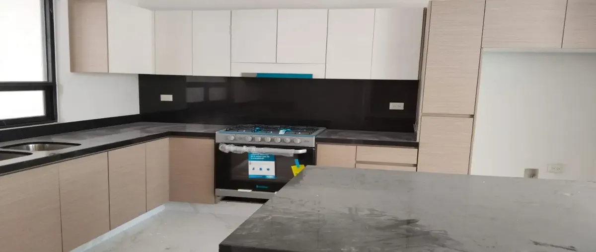 Foto de casa en venta en noas , residencial palma real, torreón, coahuila de zaragoza, 0 No. 03