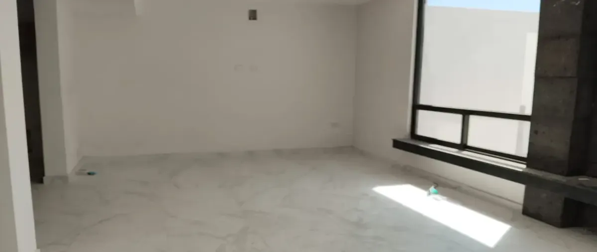 Foto de casa en venta en noas , residencial palma real, torreón, coahuila de zaragoza, 0 No. 04