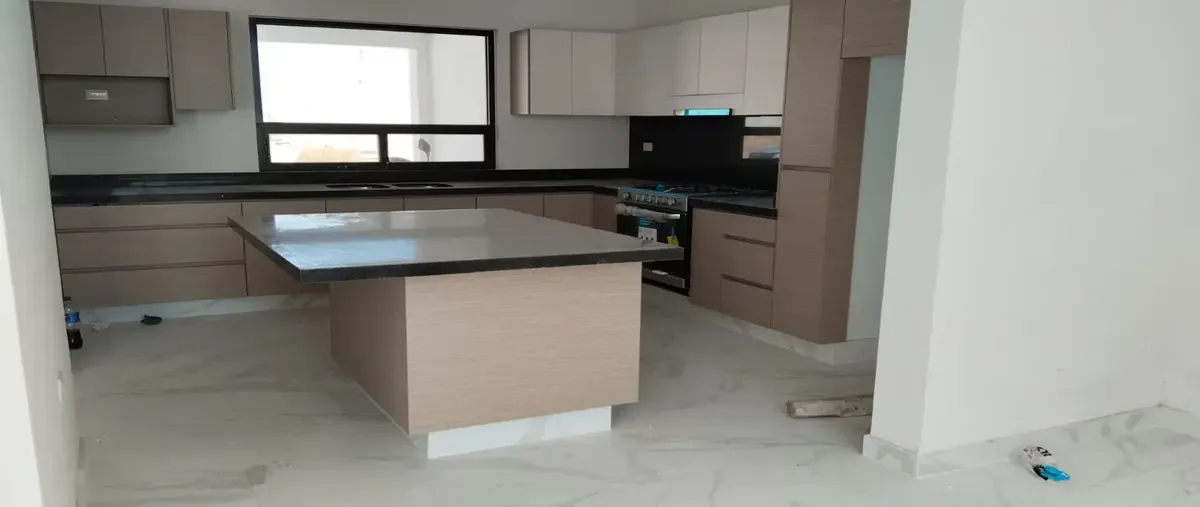 Foto de casa en venta en noas , residencial palma real, torreón, coahuila de zaragoza, 0 No. 05