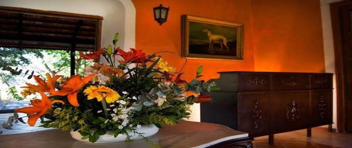 Foto de terreno habitacional en venta en  , noc ac, mérida, yucatán, 0 No. 10