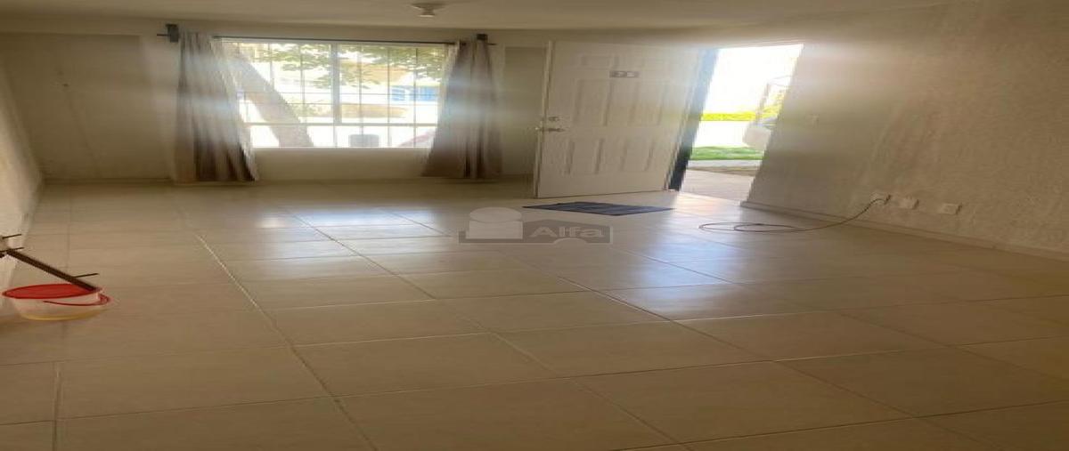 Foto de departamento en venta en noche buena 16, san bartolo cuautlalpan, zumpango, méxico, 0 No. 04