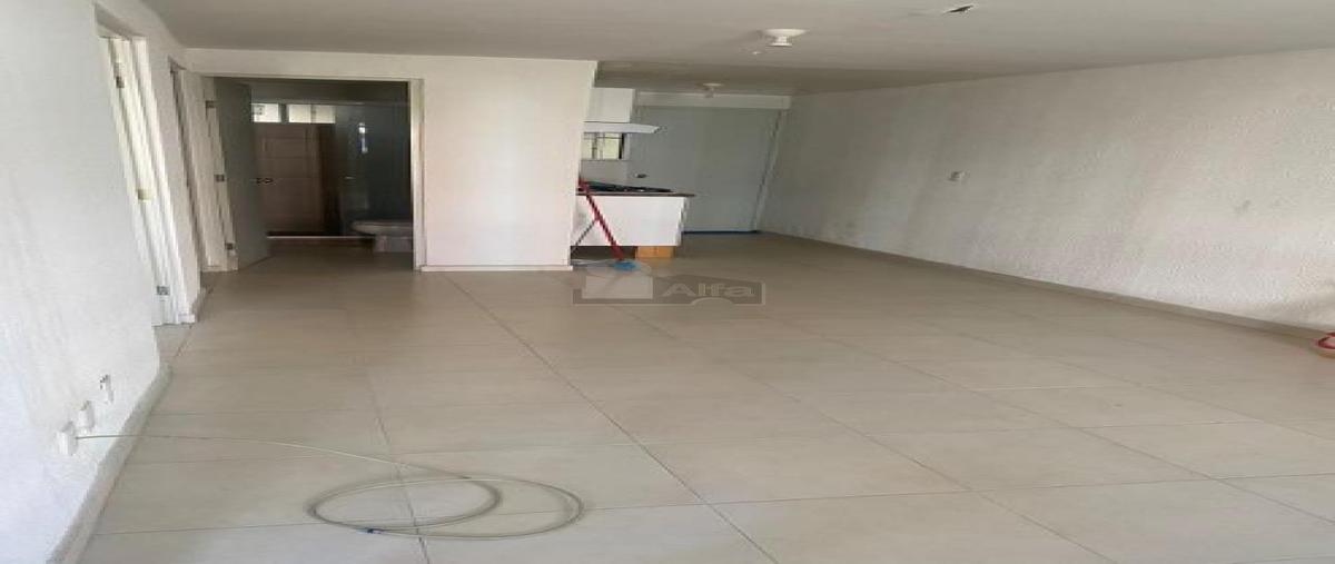 Foto de departamento en venta en noche buena 16, san bartolo cuautlalpan, zumpango, méxico, 0 No. 05