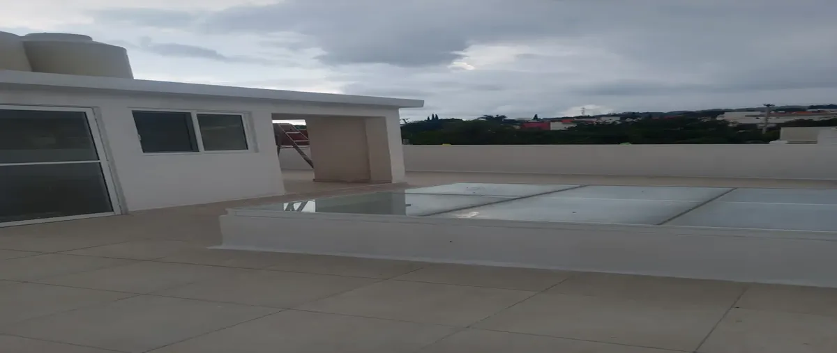 Foto de casa en venta en noche buena 2, jardines de ahuatlán, cuernavaca, morelos, 30353642 No. 02