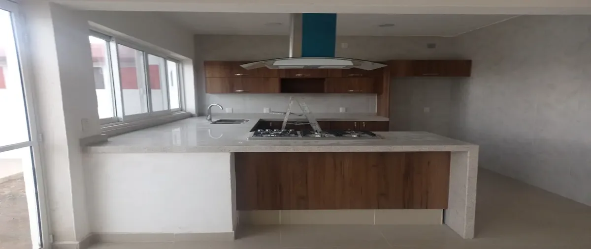 Foto de casa en venta en noche buena 2, jardines de ahuatlán, cuernavaca, morelos, 30353642 No. 03