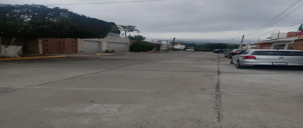 Foto de casa en venta en noche buena 2, jardines de ahuatlán, cuernavaca, morelos, 30353642 No. 05