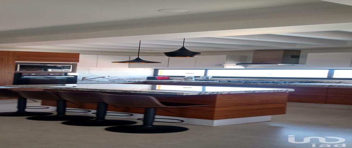 Foto de departamento en renta en noche buena 212, ampliación santa julia, pachuca de soto, hidalgo, 28723581 No. 04