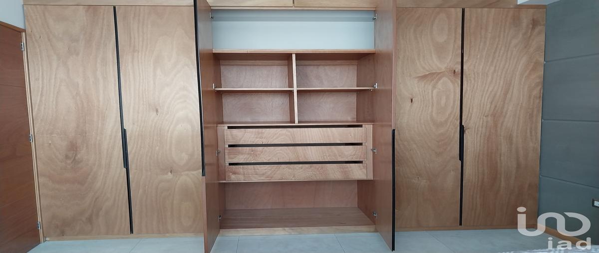 Foto de departamento en renta en noche buena 297, santa julia, pachuca de soto, hidalgo, 28722299 No. 05