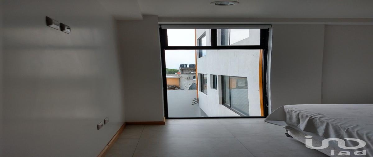 Foto de departamento en noche buena 317, santa julia, pachuca de soto, hidalgo, 28721234 foto 03 Foto de departamento en renta en noche buena 317, santa julia, pachuca de soto, hidalgo, 28721234 No. 03