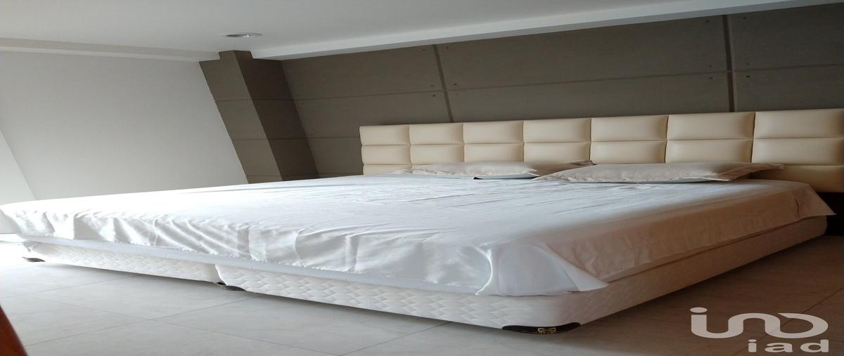 Foto de departamento en noche buena 317, santa julia, pachuca de soto, hidalgo, 28721234 foto 04 Foto de departamento en renta en noche buena 317, santa julia, pachuca de soto, hidalgo, 28721234 No. 04