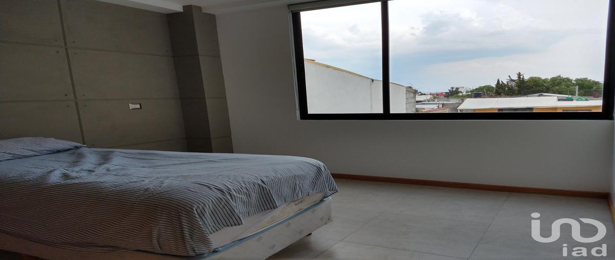 Foto de departamento en noche buena 317, santa julia, pachuca de soto, hidalgo, 28721234 foto 05 Foto de departamento en renta en noche buena 317, santa julia, pachuca de soto, hidalgo, 28721234 No. 05