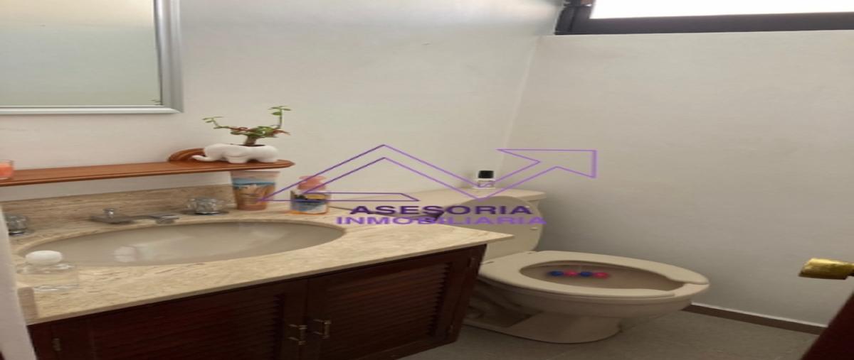 Foto de casa en venta en noche de paz , granjas navidad, cuajimalpa de morelos, df / cdmx, 25709671 No. 06