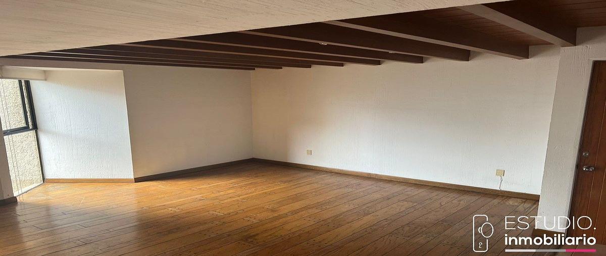 Foto de casa en venta en noche de paz , granjas navidad, cuajimalpa de morelos, df / cdmx, 0 No. 03