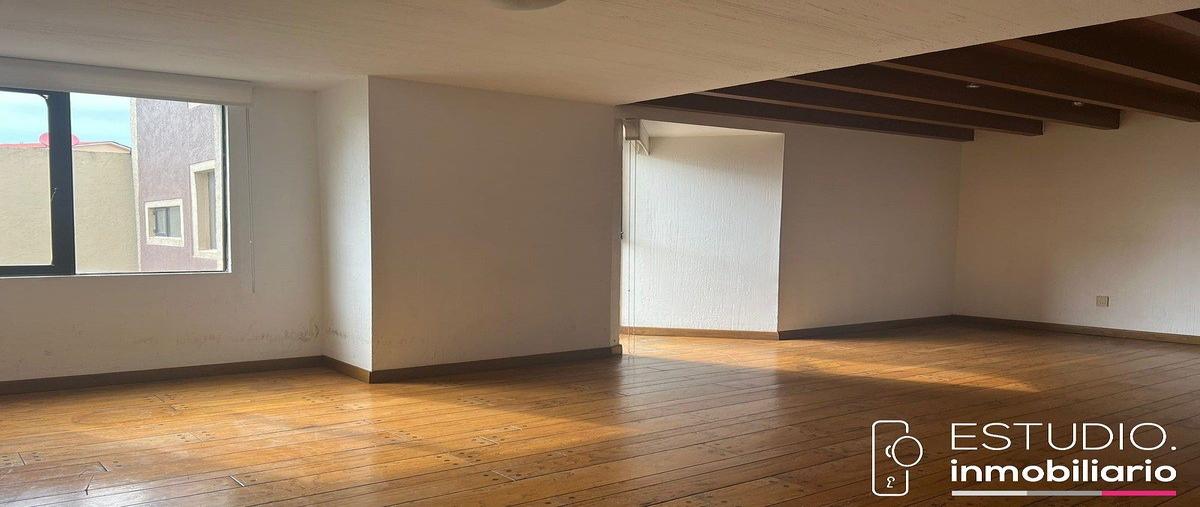 Foto de casa en venta en noche de paz , granjas navidad, cuajimalpa de morelos, df / cdmx, 31116504 No. 06