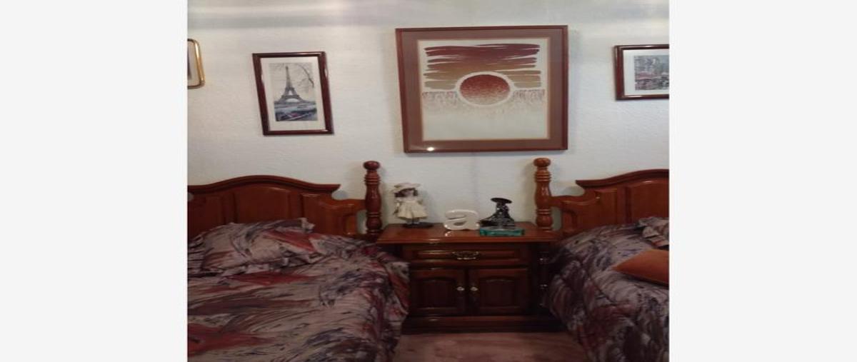 Foto de departamento en venta en  , nochebuena, benito juárez, df / cdmx, 0 No. 01