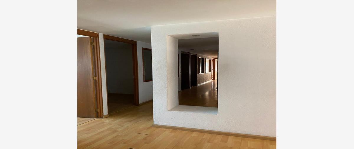Foto de oficina en renta en  , nochebuena, benito juárez, df / cdmx, 27000754 No. 03