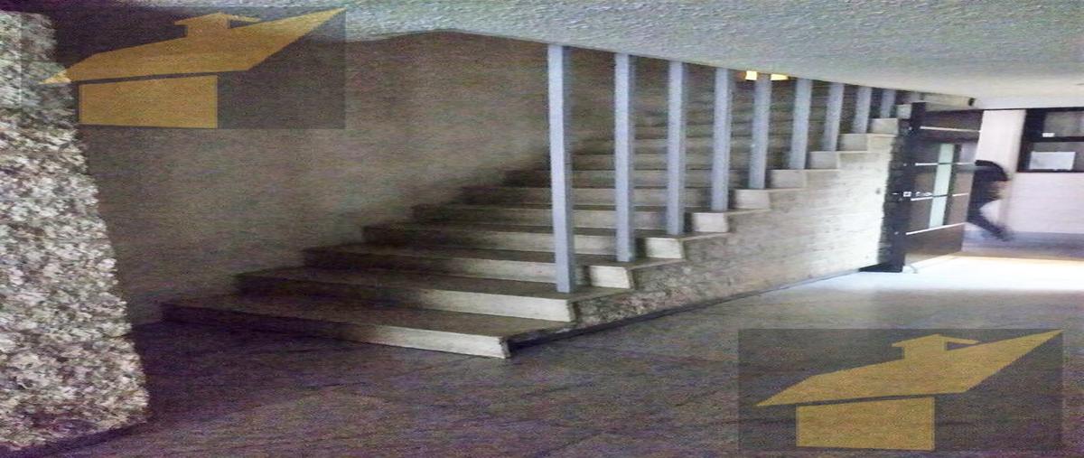Foto de departamento en venta en  , nochebuena, benito juárez, df / cdmx, 0 No. 04